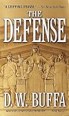 The Defense