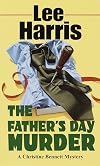 Father's Day Murder