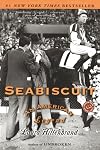 Seabiscuit: An American Legend