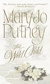 The Wild Child