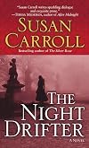 The Night Drifter