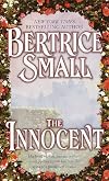 The Innocent