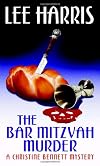 The Bar Mitzvah Murder