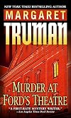 Murder at Ford's Theatre