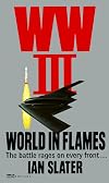WW III: World in Flames