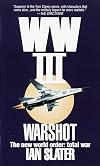 WW III: Warshot