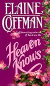 Heaven Knows