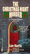 The Christmas Night Murder