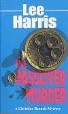 The Passover Murder