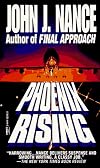 Phoenix Rising