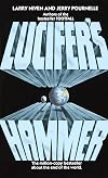 Lucifer's Hammer