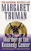 Murder at the Kennedy Center