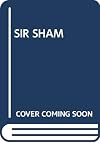 Sir Sham