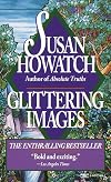 Glittering Images