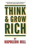 Think and Grow Rich