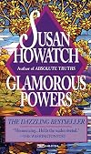 Glamorous Powers