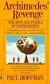 Archimedes' Revenge