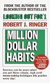 Million Dollar Habits