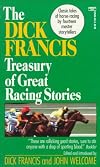 Great Racing Stories