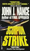 Scorpion Strike