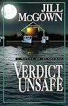 Verdict Unsafe