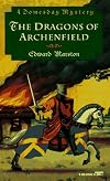 Dragons of Archenfield