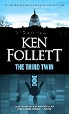 The Third Twin