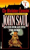 Eye for an Eye: The Doll
