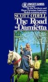 The Road to Damietta