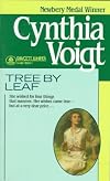 Tree By Leaf