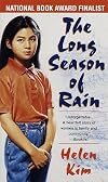 The Long Season of Rain