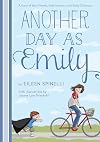 Another Day as Emily