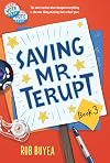 Saving Mr. Terupt