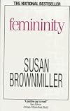 Femininity