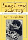 Living, Loving and Learning