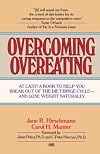 Overcoming Overeating