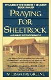 Praying for Sheetrock: A Work of Nonfiction