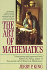 The Art of Mathematics