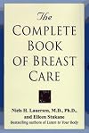 Complete Book of Breast Care