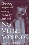 No Visible Wounds: Identifying Non-Physical Abuse of Women by Their Men