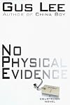 No Physical Evidence
