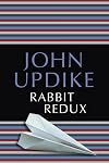Rabbit Redux