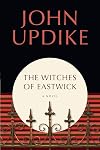 The Witches of Eastwick