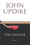 The Centaur