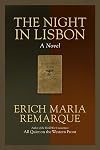 The Night in Lisbon
