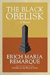 The Black Obelisk