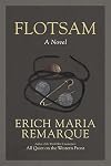 Flotsam