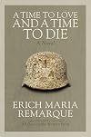 A Time to Love and a Time to Die