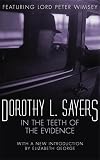 In the Teeth of the Evidence and Other Stories