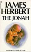 The Jonah